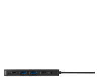 ACER 12in1 Type C dongle (czarny) - 1335768 - zdjęcie 6